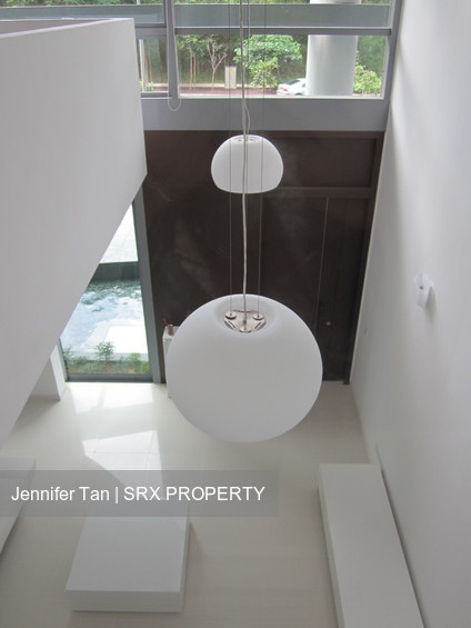 One-north Residences (D5), Apartment #176697362